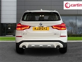 BMW X3 Image 3
