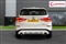 BMW X3 Image 3