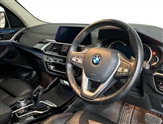 BMW X3 Image 4