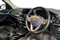 BMW X3 Image 4