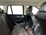 BMW X3 Image 6