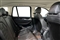 BMW X3 Image 6