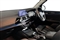 BMW X3 Image 7