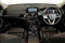 BMW X3 Image 9