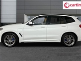 BMW X3 Image 3
