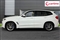 BMW X3 Image 3