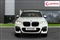 BMW X3 Image 4