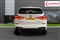 BMW X3 Image 6