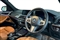 BMW X3 Image 9