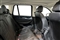 BMW X3 Image 10