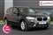 BMW X3 Image 1