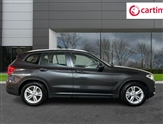 BMW X3 Image 2