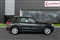BMW X3 Image 2