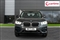 BMW X3 Image 4