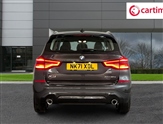 BMW X3 Image 6