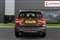 BMW X3 Image 6