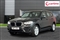 BMW X3 Image 7