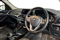 BMW X3 Image 9