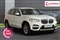 BMW X3 Image 1