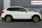 BMW X3 Image 2