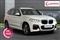 BMW X3 Image 1