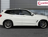 BMW X3 Image 2