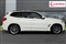 BMW X3 Image 2