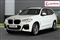 BMW X3 Image 7