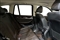BMW X3 Image 10