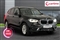 BMW X3 Image 1