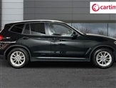 BMW X3 Image 2
