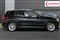 BMW X3 Image 2