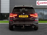 BMW X3 Image 6