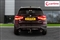 BMW X3 Image 6