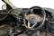 BMW X3 Image 9
