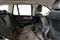 BMW X3 Image 10