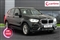 BMW X3 Image 1