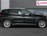 BMW X3 Image 2