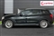 BMW X3 Image 3