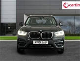 BMW X3 Image 4
