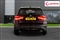 BMW X3 Image 6