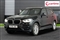 BMW X3 Image 7
