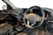 BMW X3 Image 9