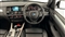 BMW X3 Image 10