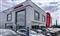 BMW X3 Image 2