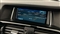 BMW X3 Image 9