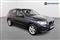BMW X3 Image 1