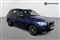 BMW X3 Image 1
