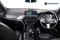 BMW X3 Image 9