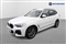 BMW X3 Image 3